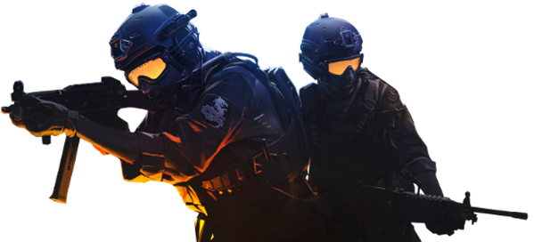 Sniper Right